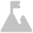Missão